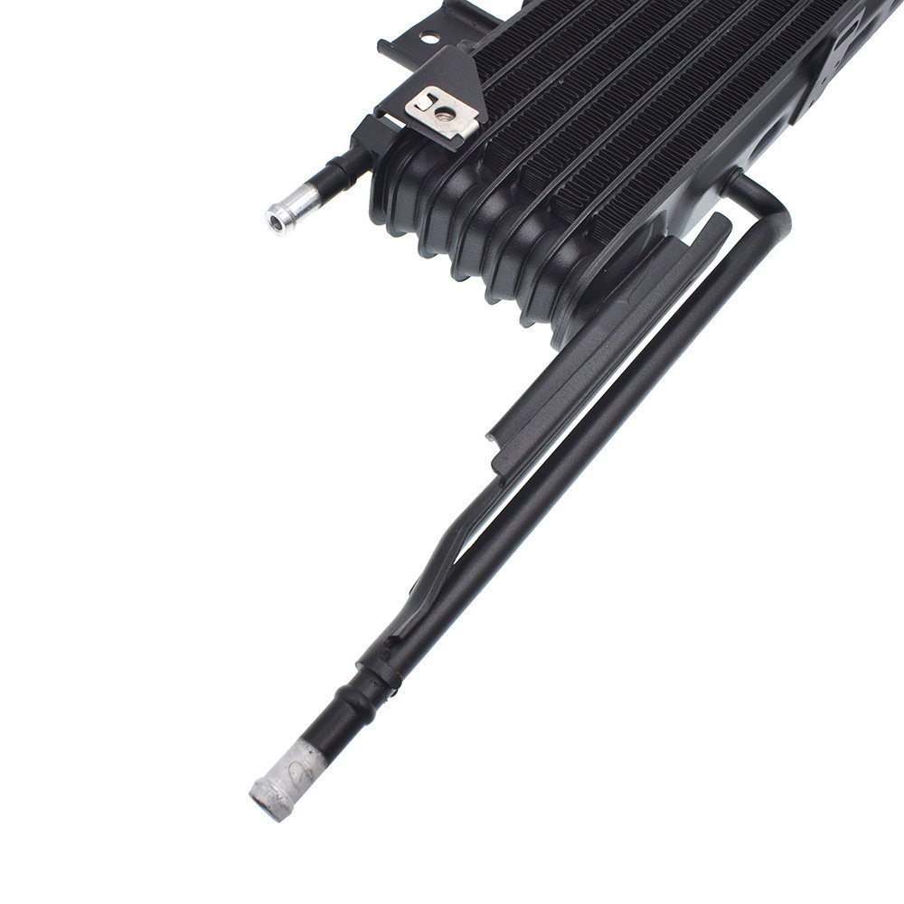 O1CN01qet3Xo1ZnyAdZsaJt_!!3162