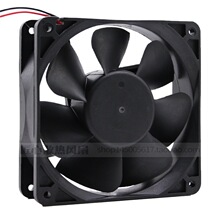 Cooling CLD12038SM DC 12V 24V 12038 12����/CM ɢ�ȷ���