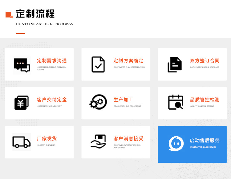 G-_江_华彩_首页装修_首页(手机端）_05