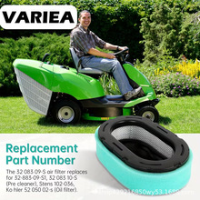 3208309�՚�Vо��ݙC���