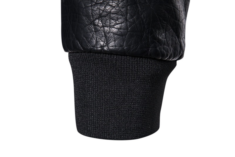 B301 黑色 (12).JPG