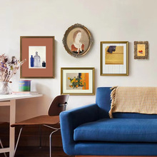 ʽ͹pb͏dС쮋WMˇgͮ^