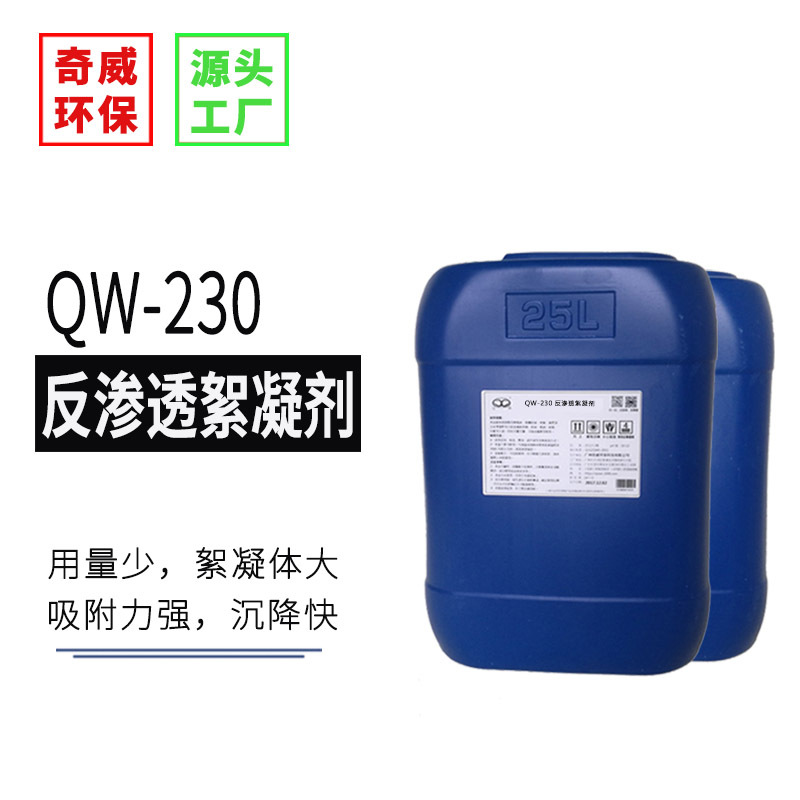 ͸ROĤĤлˮˮŨȸЧ