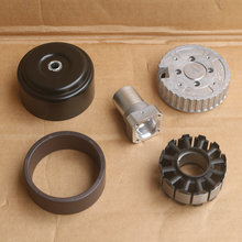 ���Lϵ�y���ܰl늙���늘�ɢ����řC���Q�����L�C���ֱ��EC늙C