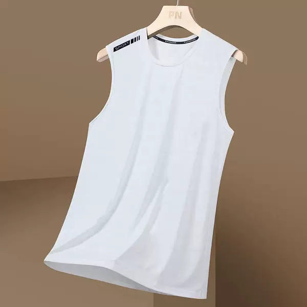 Pure color [white]