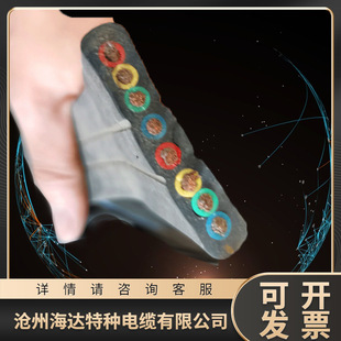 ���b����늾� BV25ƽ��늾� �ι�Ӳ�� �^������ �����~о��ȼ늾�