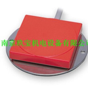 OFL-S-P Foot Switch OJIDEN OSaka Motor Foot Switch Off-S-P2