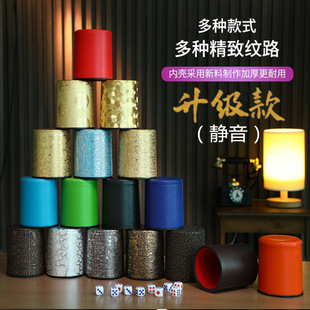�o��ɫ�� �����ߙn�oƤ�������������b KTV�ư�ɫ�ӽq �����Y��