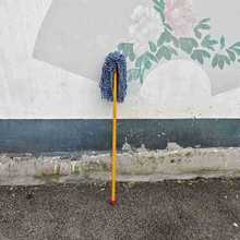 ��ʽ�޼��ϰѵذ��ϰ� �ӹ̼��Lľ�U�ղ��ϲ� ȥ�۸ɝ�����ϰ�