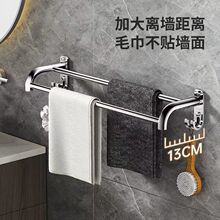 304���P䓎���ë��Uë�����l���g����ԡ���p�U�ڒ��lԡ�����