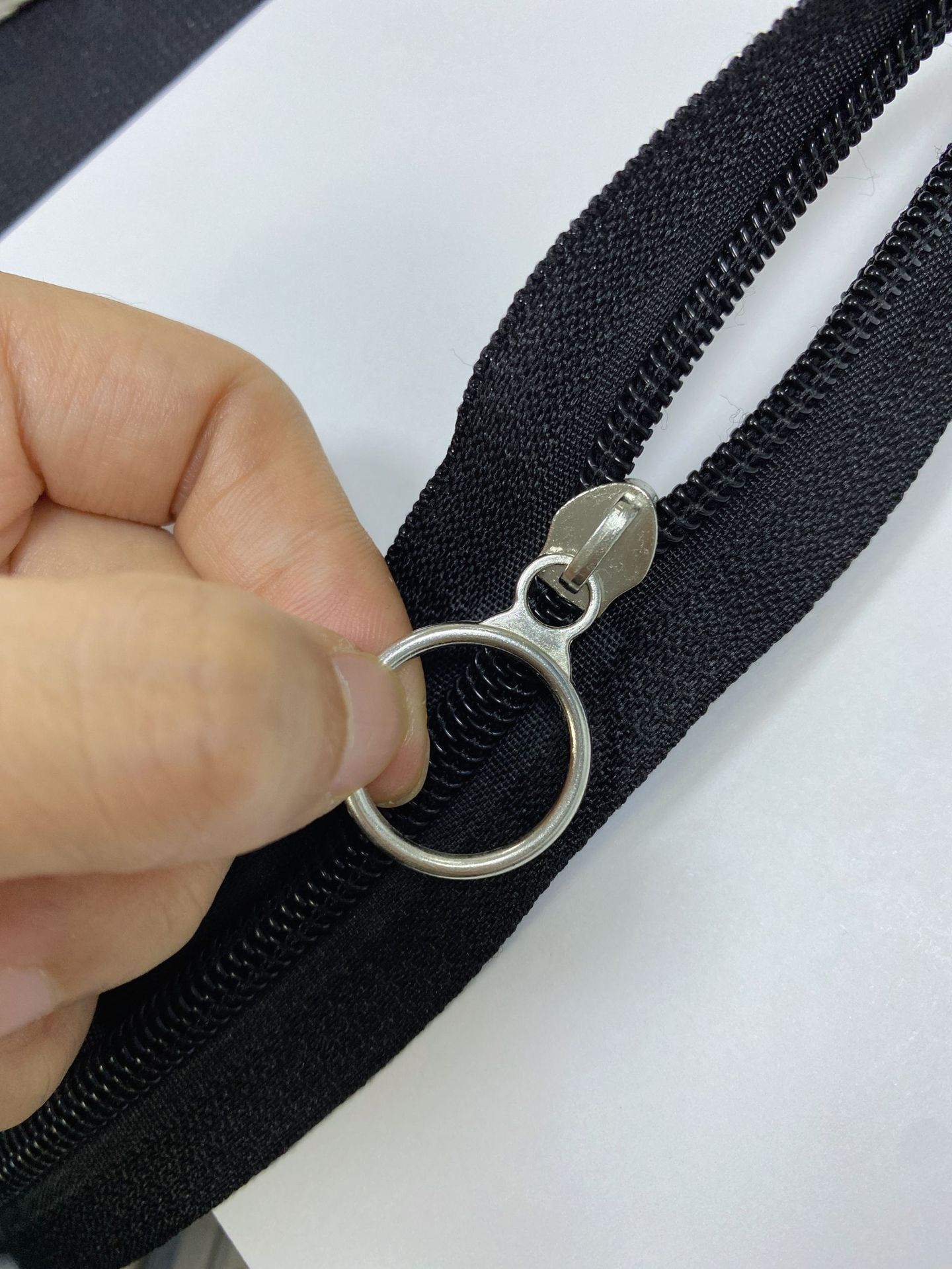 微信图片_20250523145743