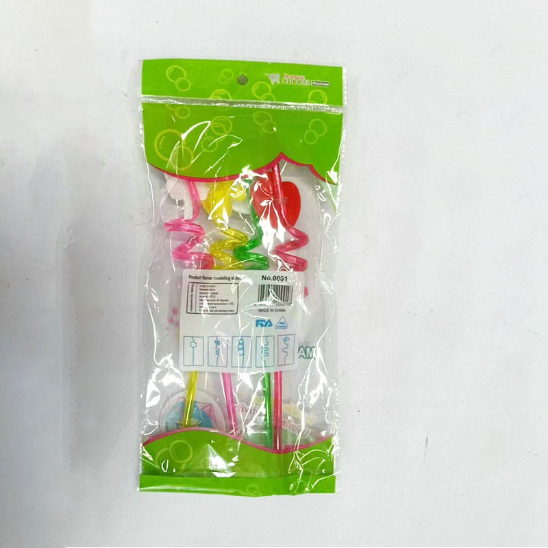 O1CN01XcLLnZ1FMDlOmX8Tn_!!2214