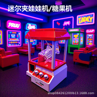 756A�羳�F؛늄�ץ��C���Ͷ�ŊA�����ǹ�Ť���Α�C�������l