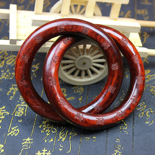 ��Ȼ�ד���ľǬ��Ȧ�ꖭhʮ���콛���������ְѼ����C���ֹ����