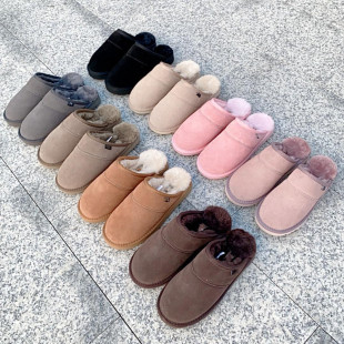 �羳�������ë�ھӼ���Ь��Ů��H���҃��Ᵽů��Ь����Ь���l