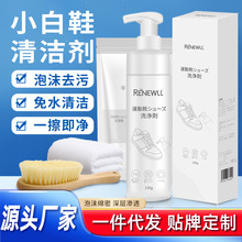 СЬϴbˮϴˢЬЬˢȥ۸ϴĭ坍S