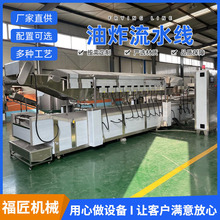 كlӹa ȫԄըlˮ RӹO