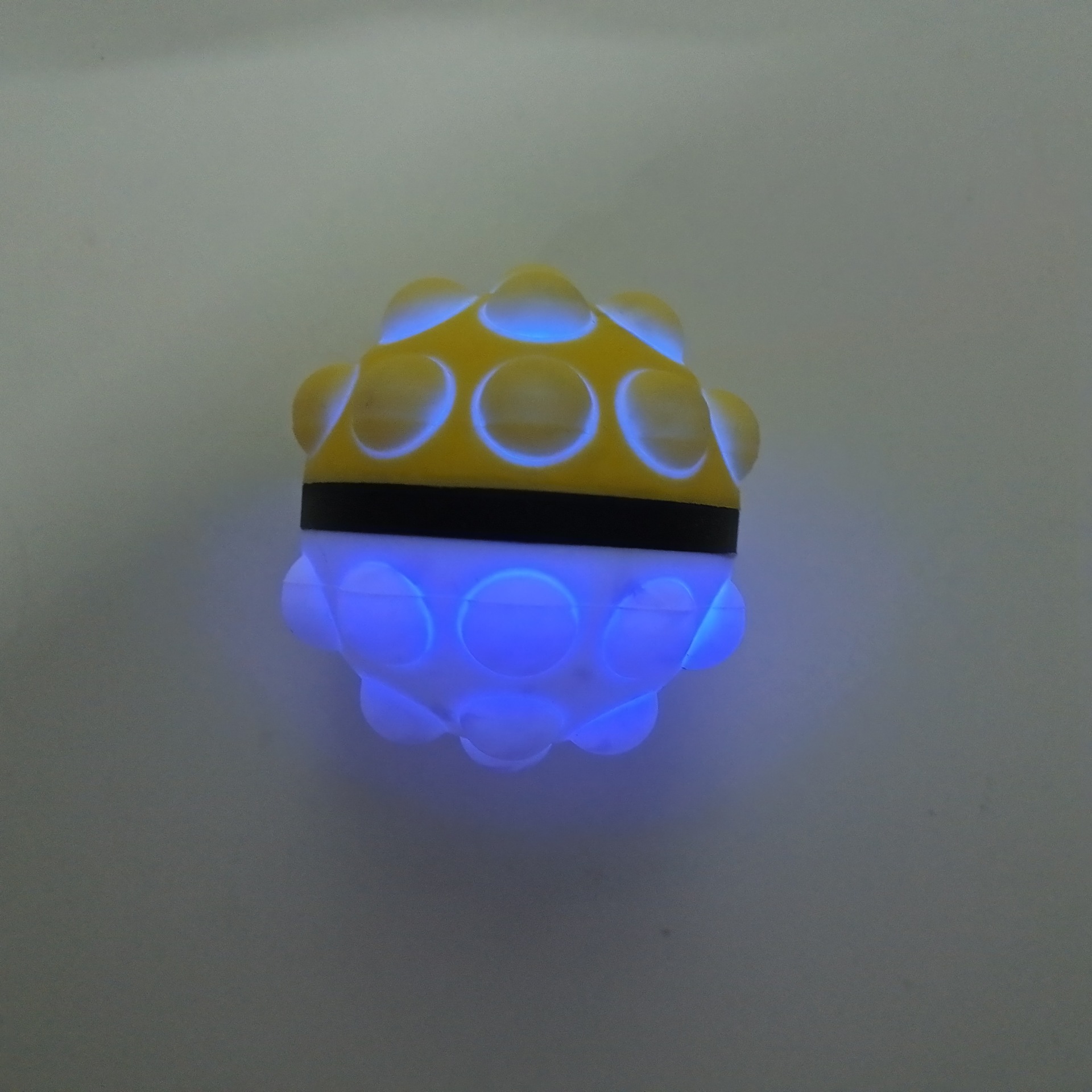 微信图片_20211120154235