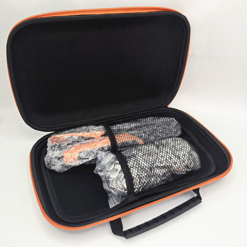 4b29c35704c7f30910f3bf4552e178