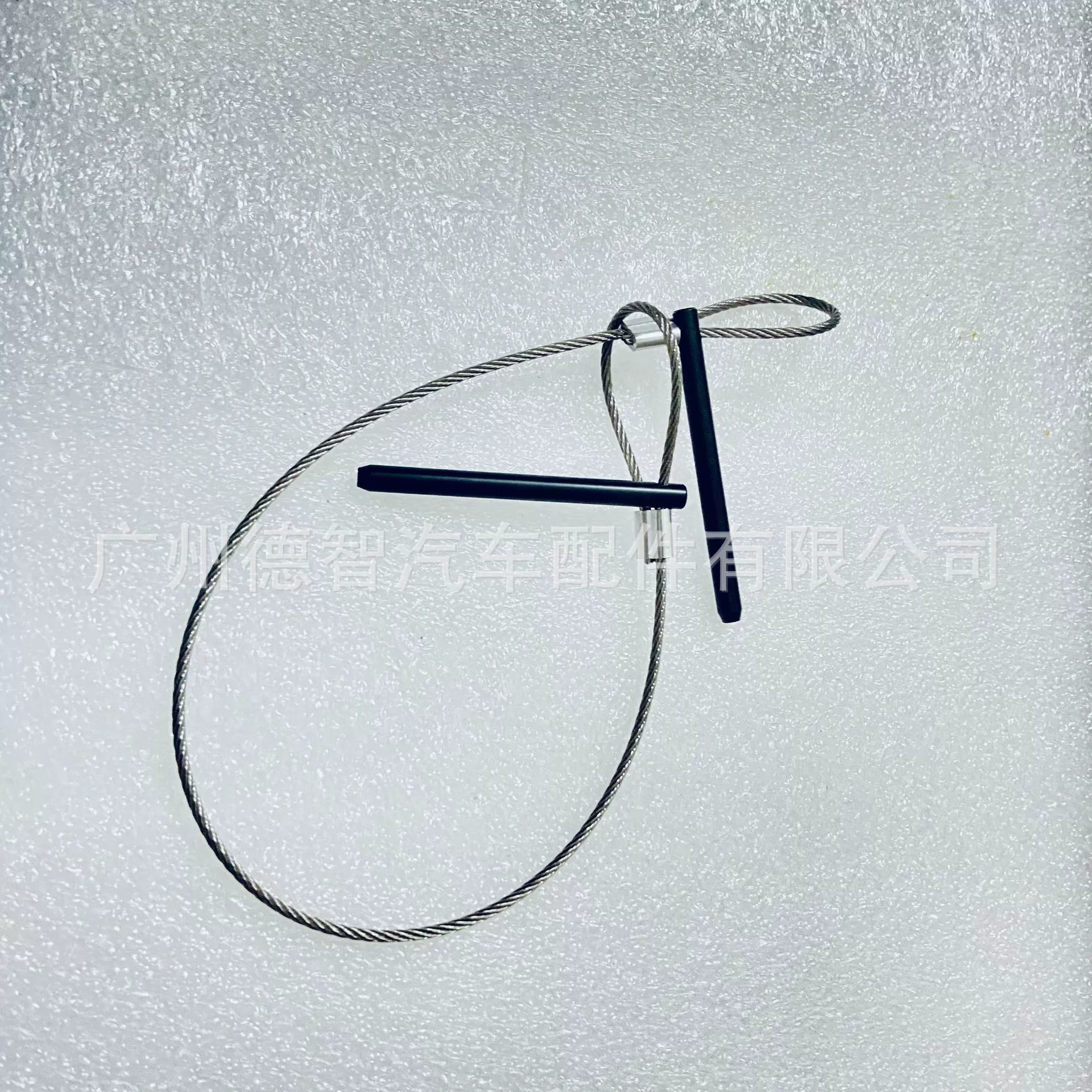 Применимо к Honda Accord Acura K20 K24 инструмент для блокировки распределительного вала Инструмент для замены ремня распределительного вала