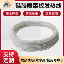 ���zů�˰�l�ᾀ�Ͻ�z̼�w�S�ͺ��w�S�ط����ӟᾀ���z늰l�ᾀ