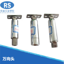 �f���^�S��ֱ�N13*56-180�Ȕ[�ӟ����������܇�����y�R�f���^