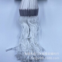 ���l1mm���ɰ�ɫ�K�������Ӿ�������p���������K��ڴ�����޾�