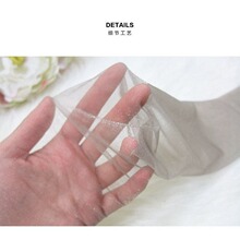 �z�mŮ�ļ������������ƽ���d����m΢�W͸������m���Ը�����ѝ