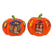 �羳�[���f�}���������t�Ϲ�늟��؏ͻ���Ñ����b�S�����l