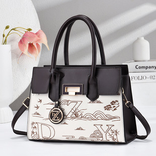 ���l��ĸ�H���Y������Ů����⋌�������¿���Ϧ������μ������