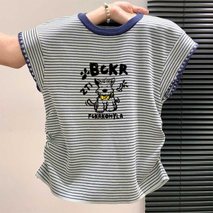 ײɫ�A�I����l�y����t��Ů�ļ��¿��OӋ�����p�g�ٴ�̿�����
