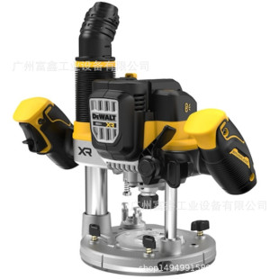 �Â�DEWALT��ľ����˽��������ʽ㊵��A�������ٙC��DCW620B