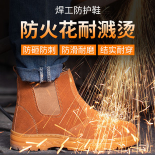 ����늺����ڱ�Ь���l�S��ֱ�����qƤ��^���ҷ��̴��p��͸��
