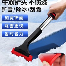 ѩP܇Pѩ܇܇˪ѩ߳Pѩ܇ˢ