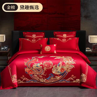 �p�ݸ߼��мtɫ100Sȫ���ļ��׽Y�鴲����Ʒϲ����c���s�߶˻��