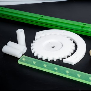 POM�����ӹ��� PU�ӹ��� ��|�܊A�������ωK�ӹ� �͸ߜ���ĥ�p