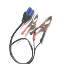 �S�ҹ���EC5���^�� ��܇�����Դ�B������ģ���늳ز��^�Դ��