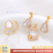 S925�yᘺ��J��ᔽ�ָ�������b�ĸؐ���r���Ї��L����diy���