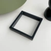 Black big storage system