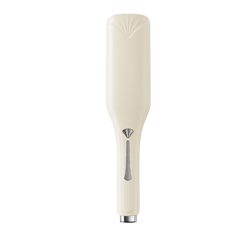 ディープUエッグロールヘアアイロン 36mmエッグロールウォーターリップルウールロールは髪を傷めずスタイリングが長持ちします|undefined