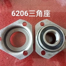 厲ݙC��z�C�๦���S����6204/6205/6206�r�C���������ץ�S����