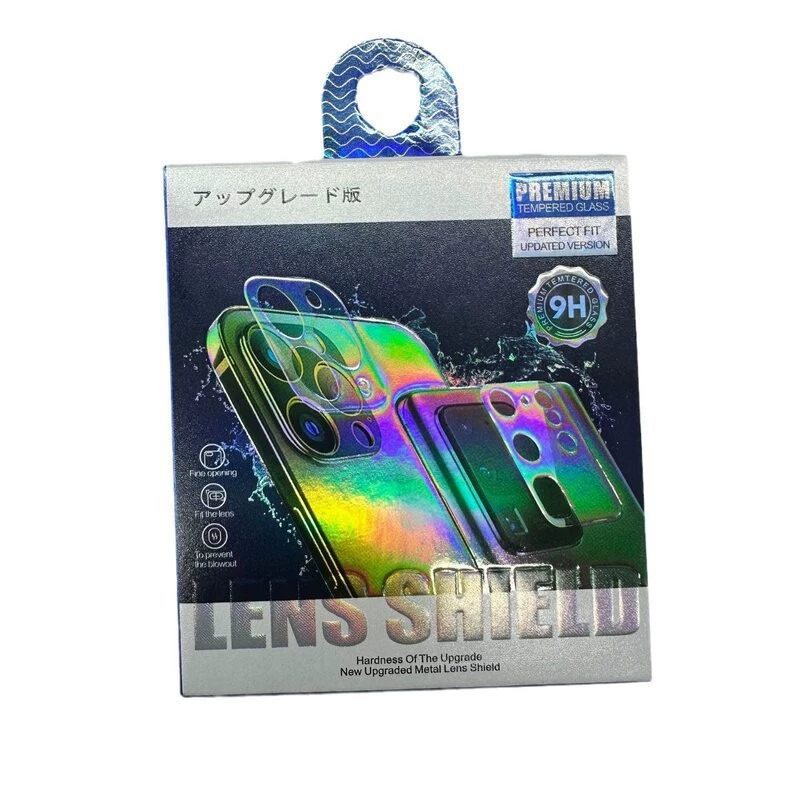 Samsung, S26, мобильный телефон, защитное стекло, S25, S24, S23