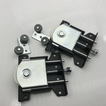 ���N�������T݆����ɫ�������T݆�T���Ҿ��������݆112��