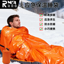 ���⑪������˯���L�̿�Ұ�����������ů��ˮ����̺��y�����b��