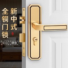 ȫ�~�T�i�҃����ҷ��Tľ�T�i��������ʽͨ�����S�~�o���¹ŷ��g�i