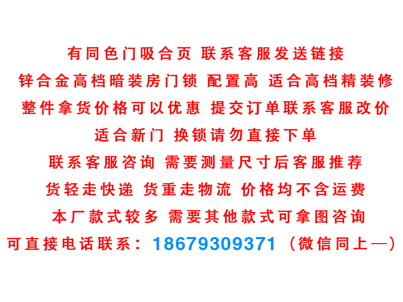 hGyTgvKjy9T/JMf1cqccinOZHSxvm4zEP23f