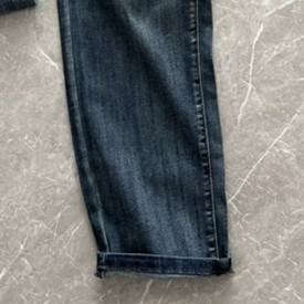 Jeans 80265