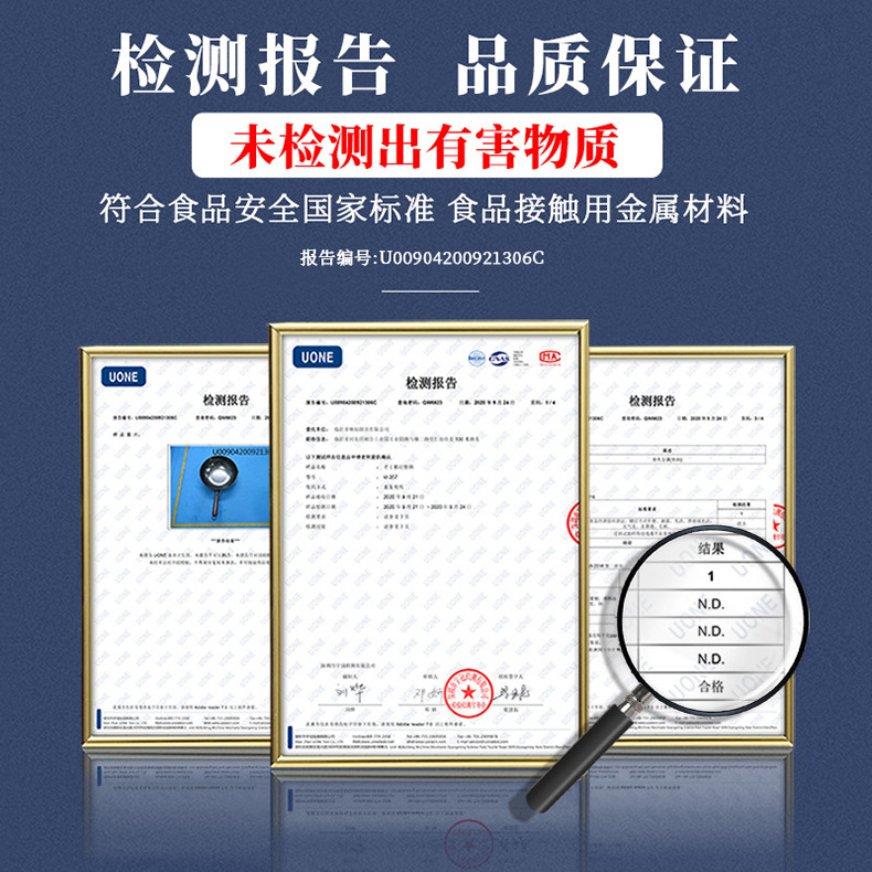 详情1-1.jpg