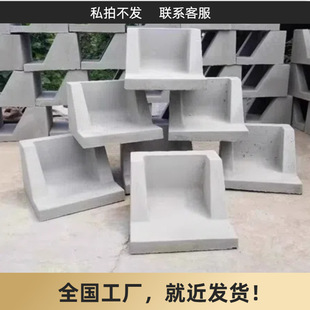 ������ˮ�������е�·���B���氲�b����ù̶���ˮЧ���ÏS��ֱ��