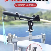 ���֧�ܷ�����̨֧���֗U�ָ��~����̨�ܗU���ϴ�យڗU��~֧��